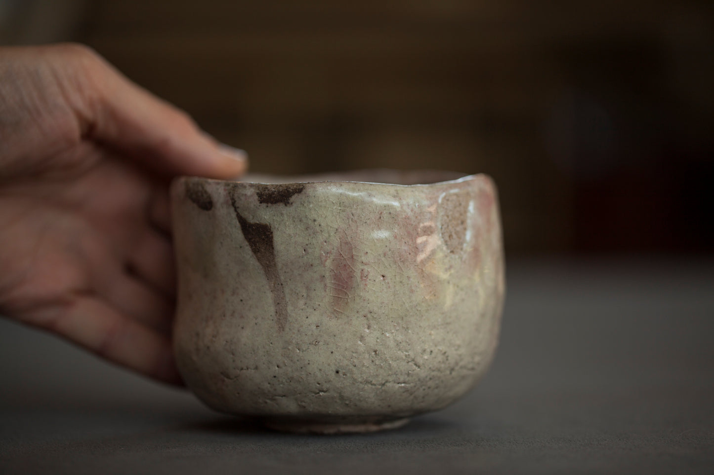 Chawan