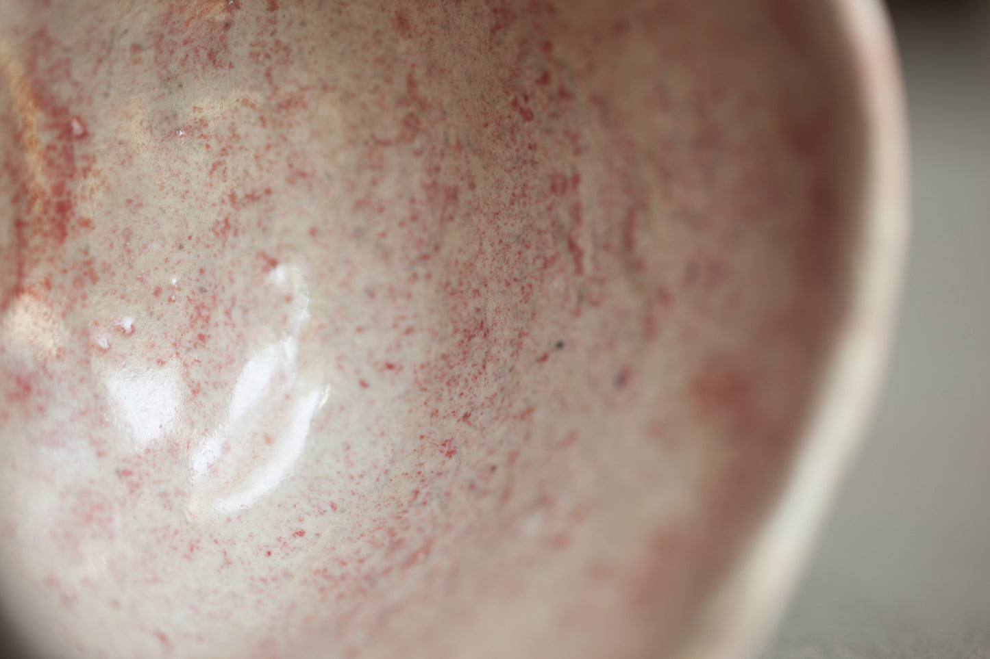 Chawan