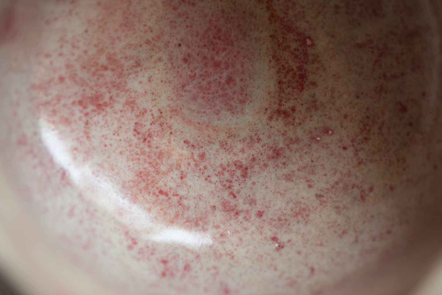 Chawan