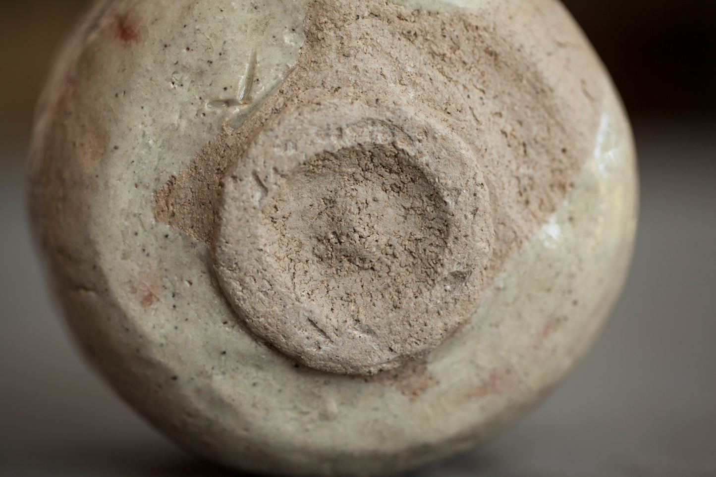 Chawan