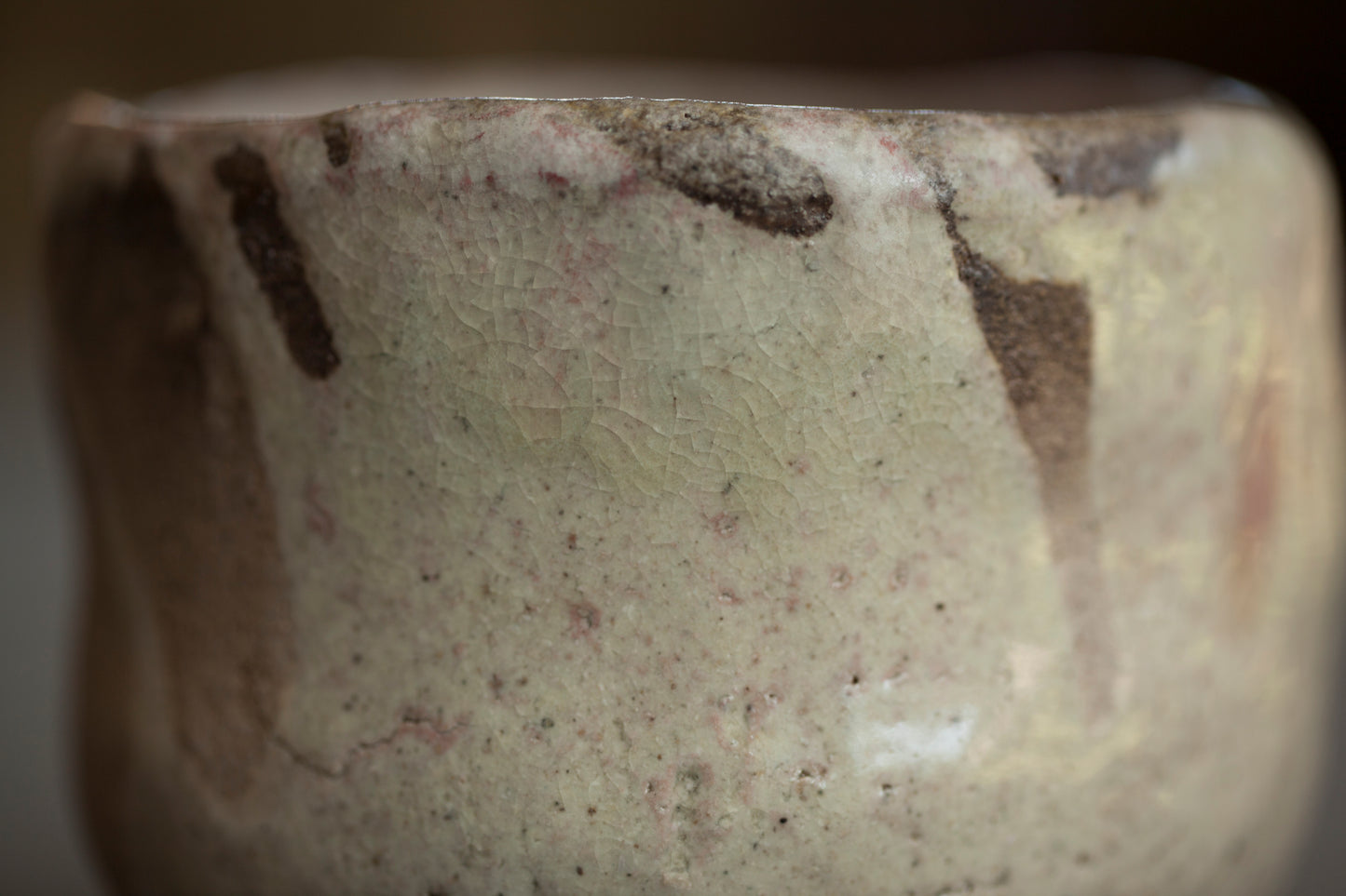Chawan