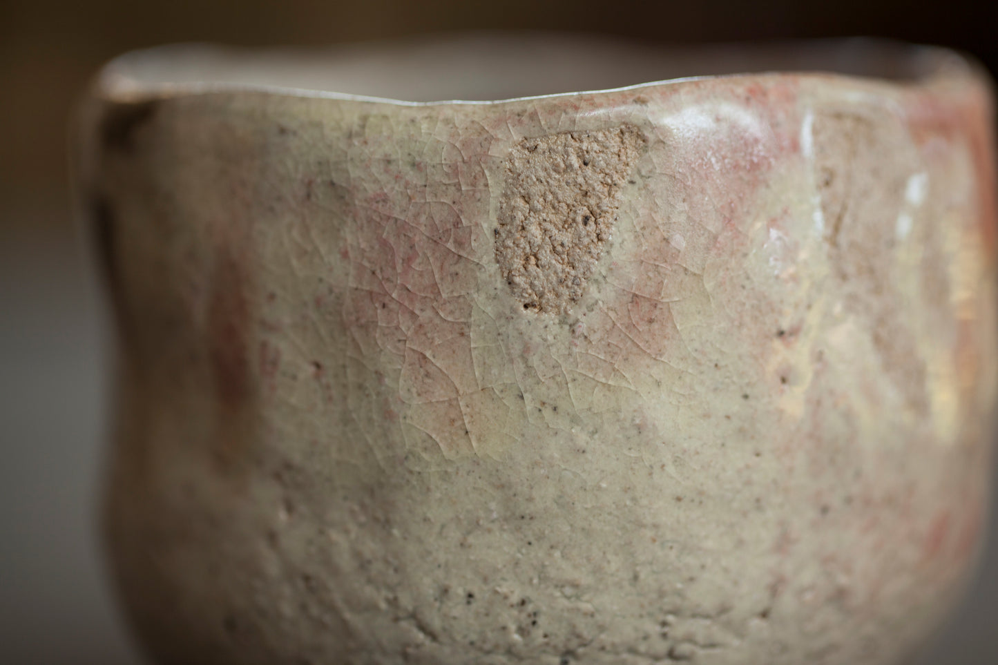 Chawan
