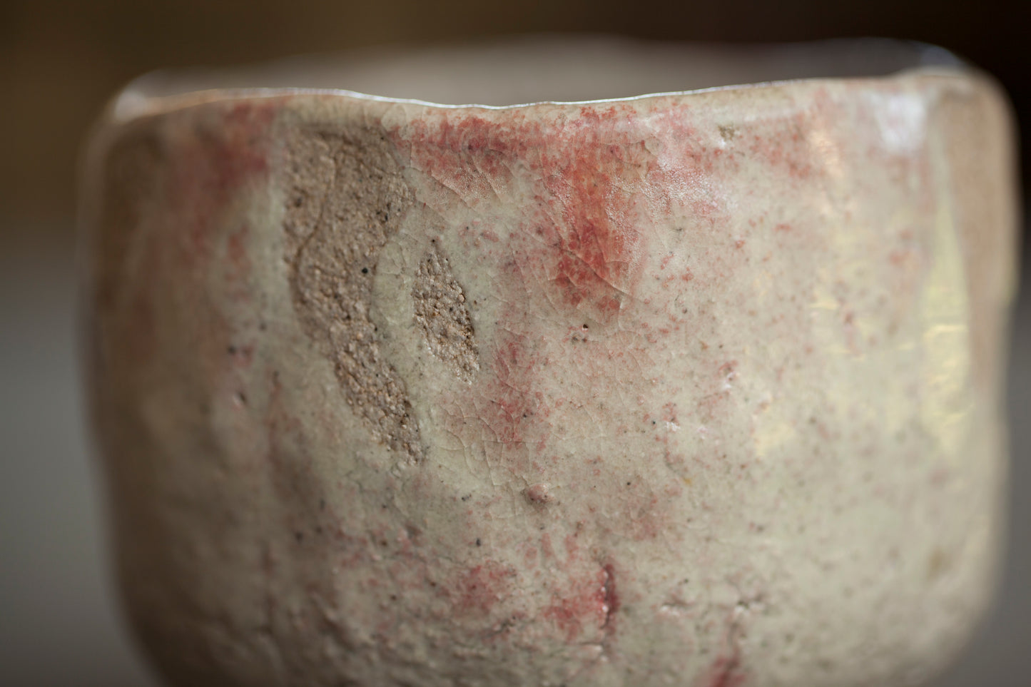 Chawan