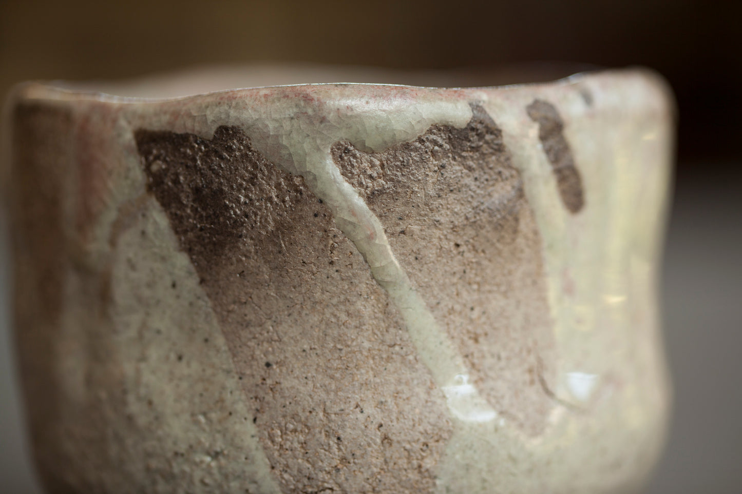 Chawan
