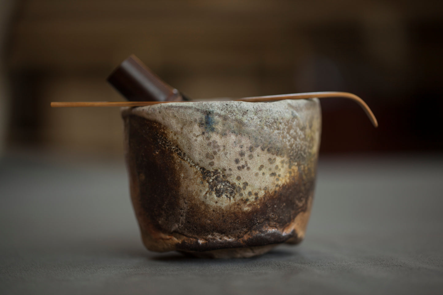 Chawan