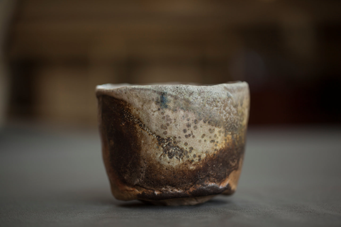 Chawan