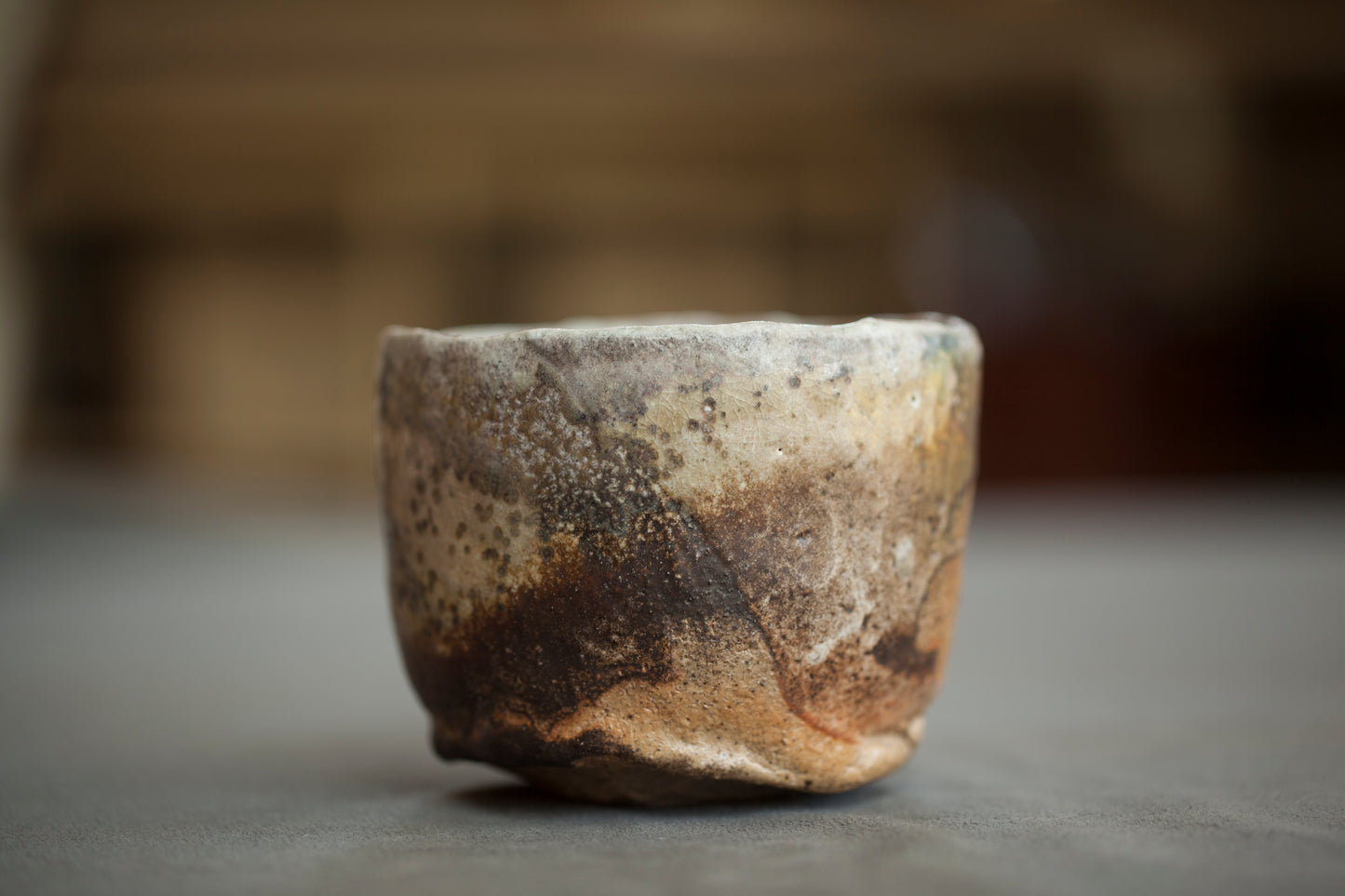 Chawan