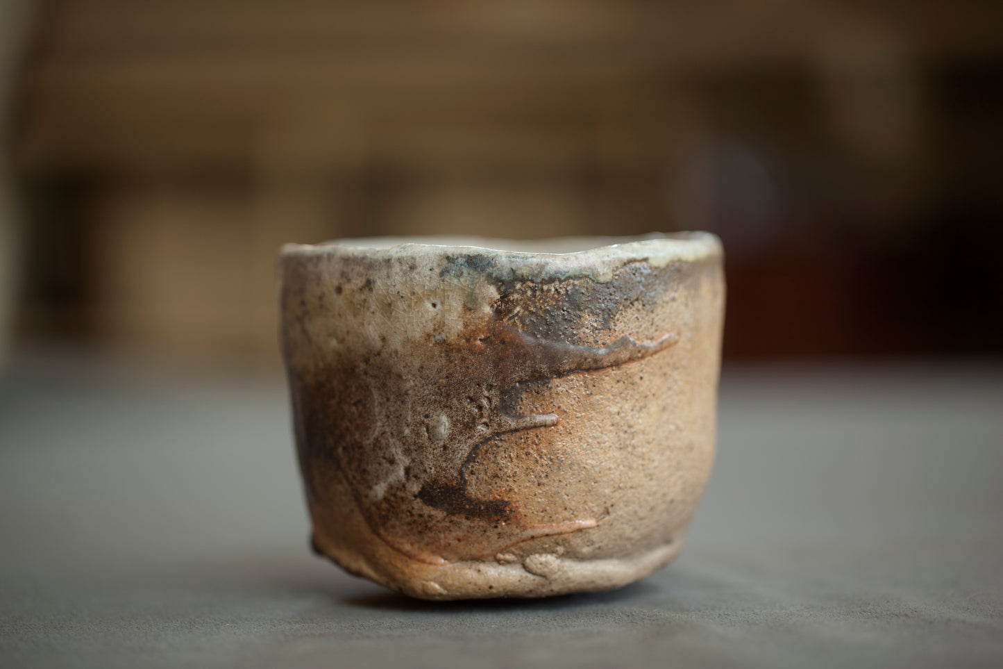 Chawan