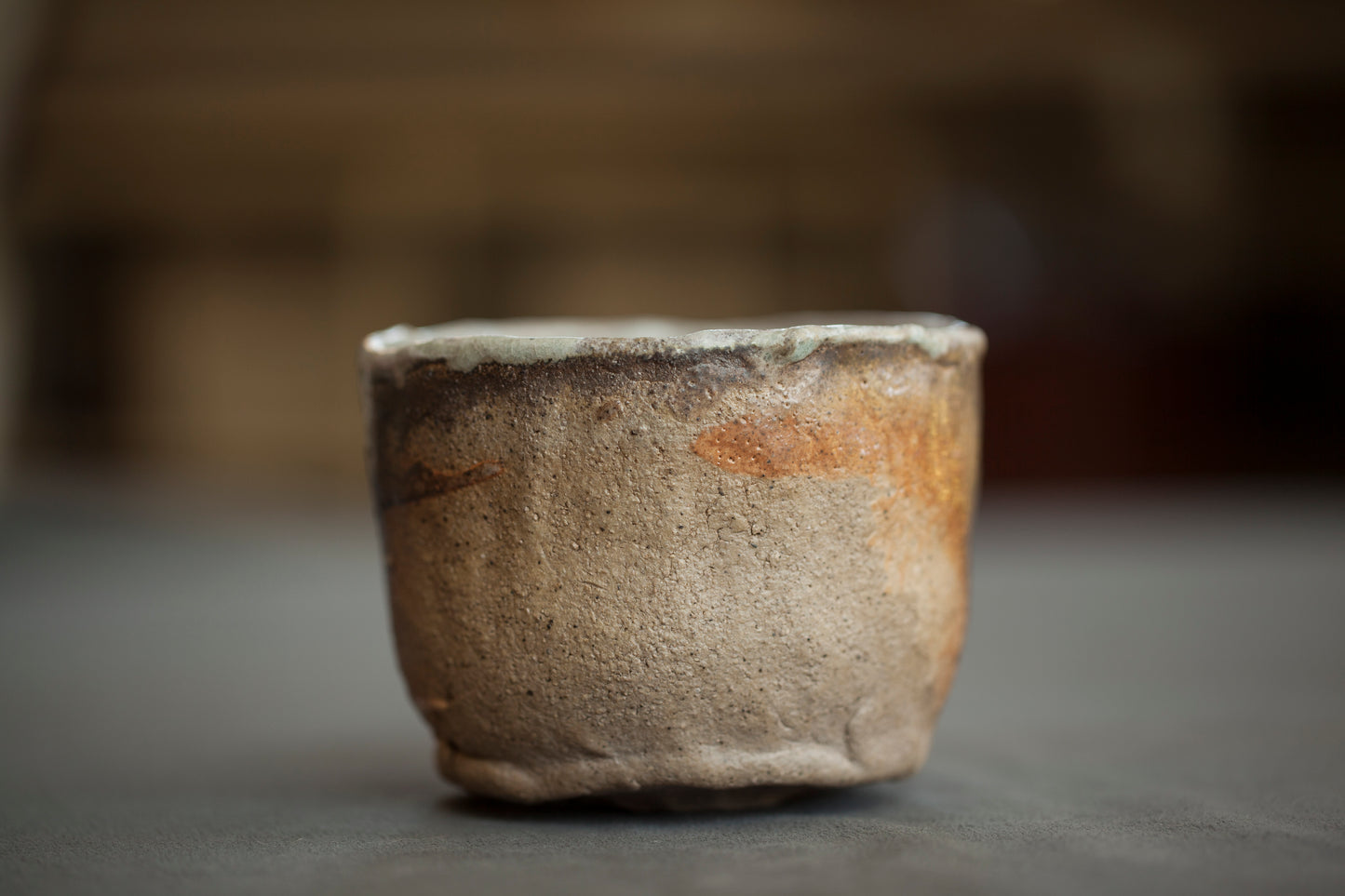 Chawan