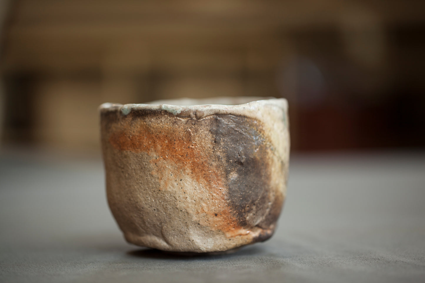 Chawan