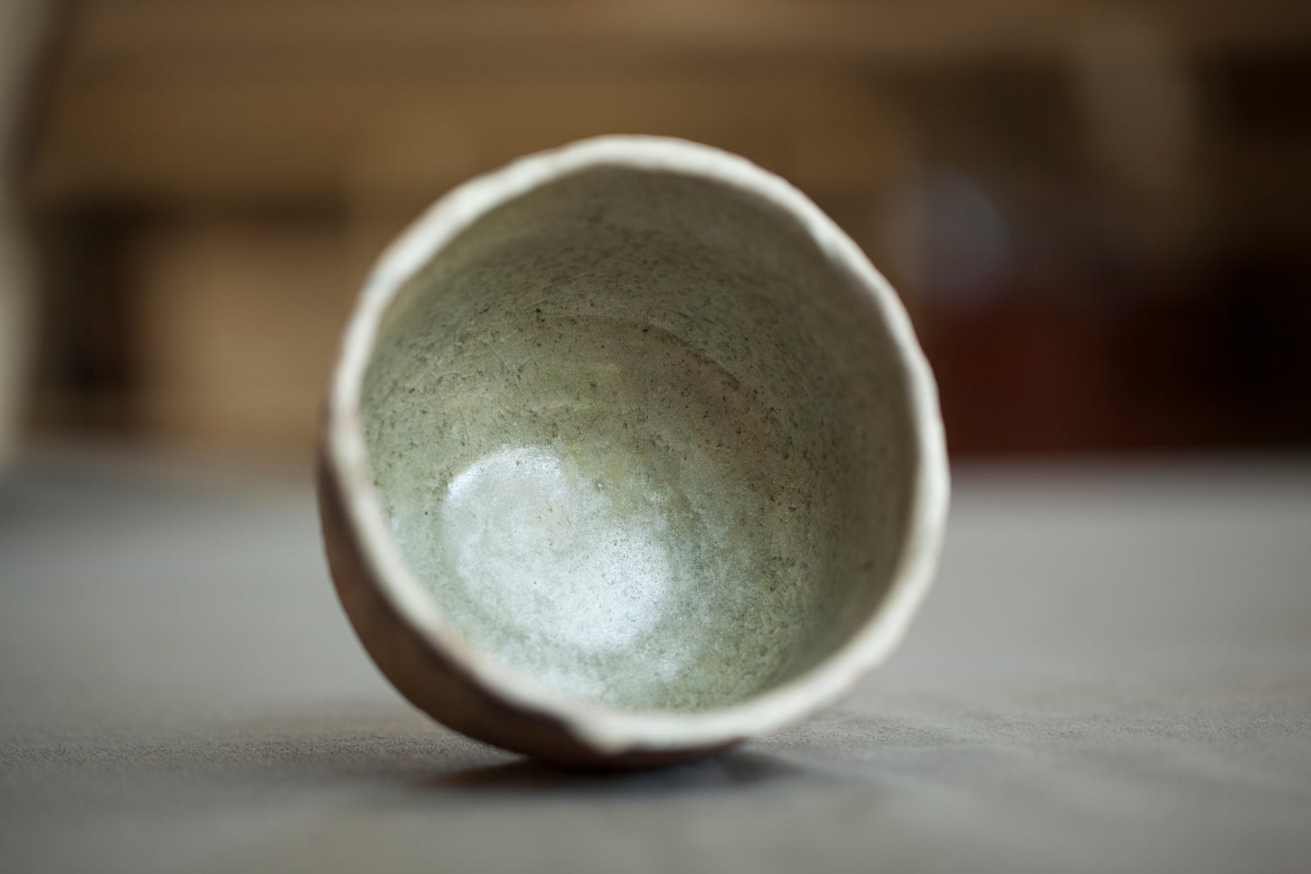 Chawan