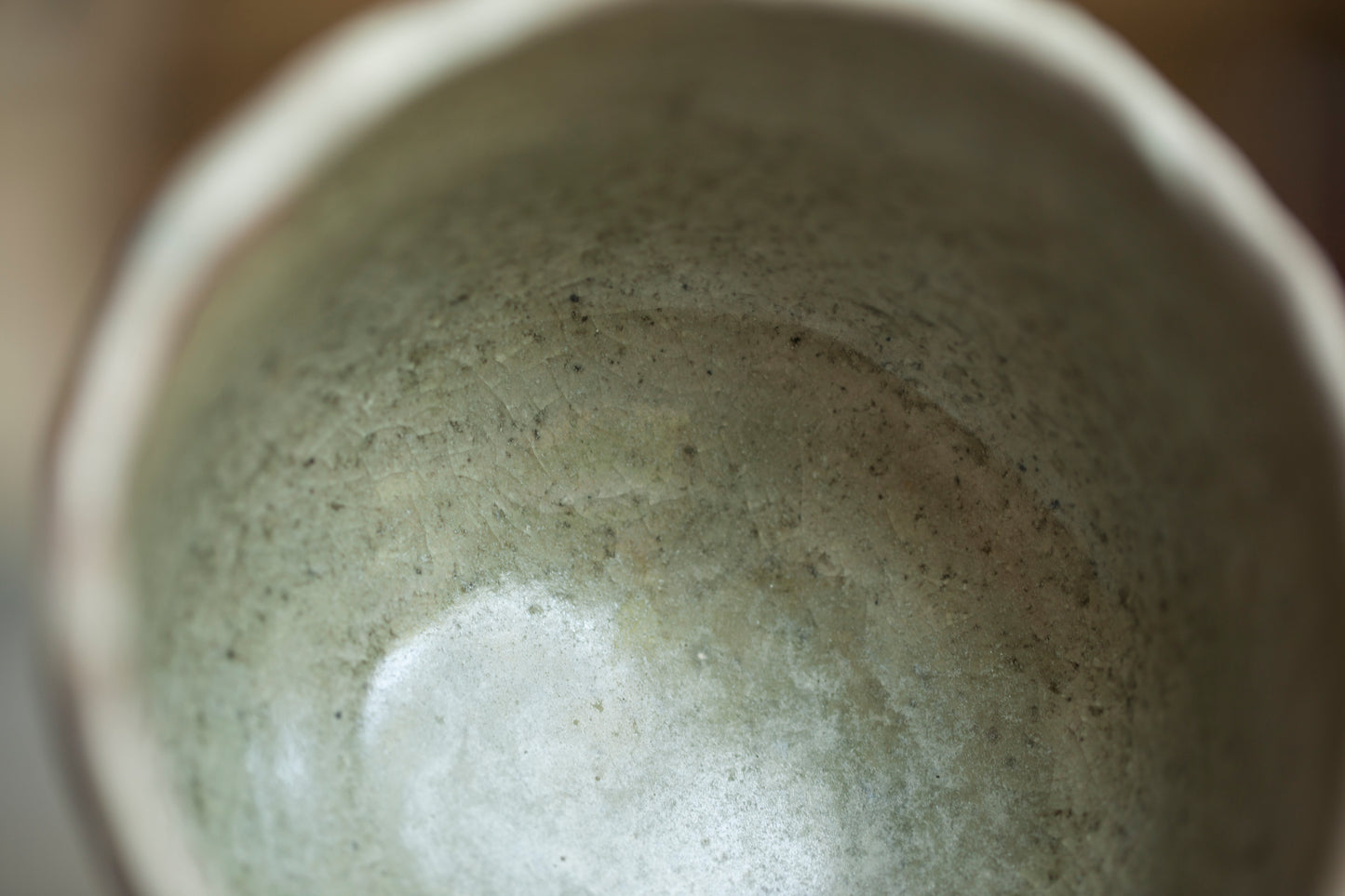 Chawan