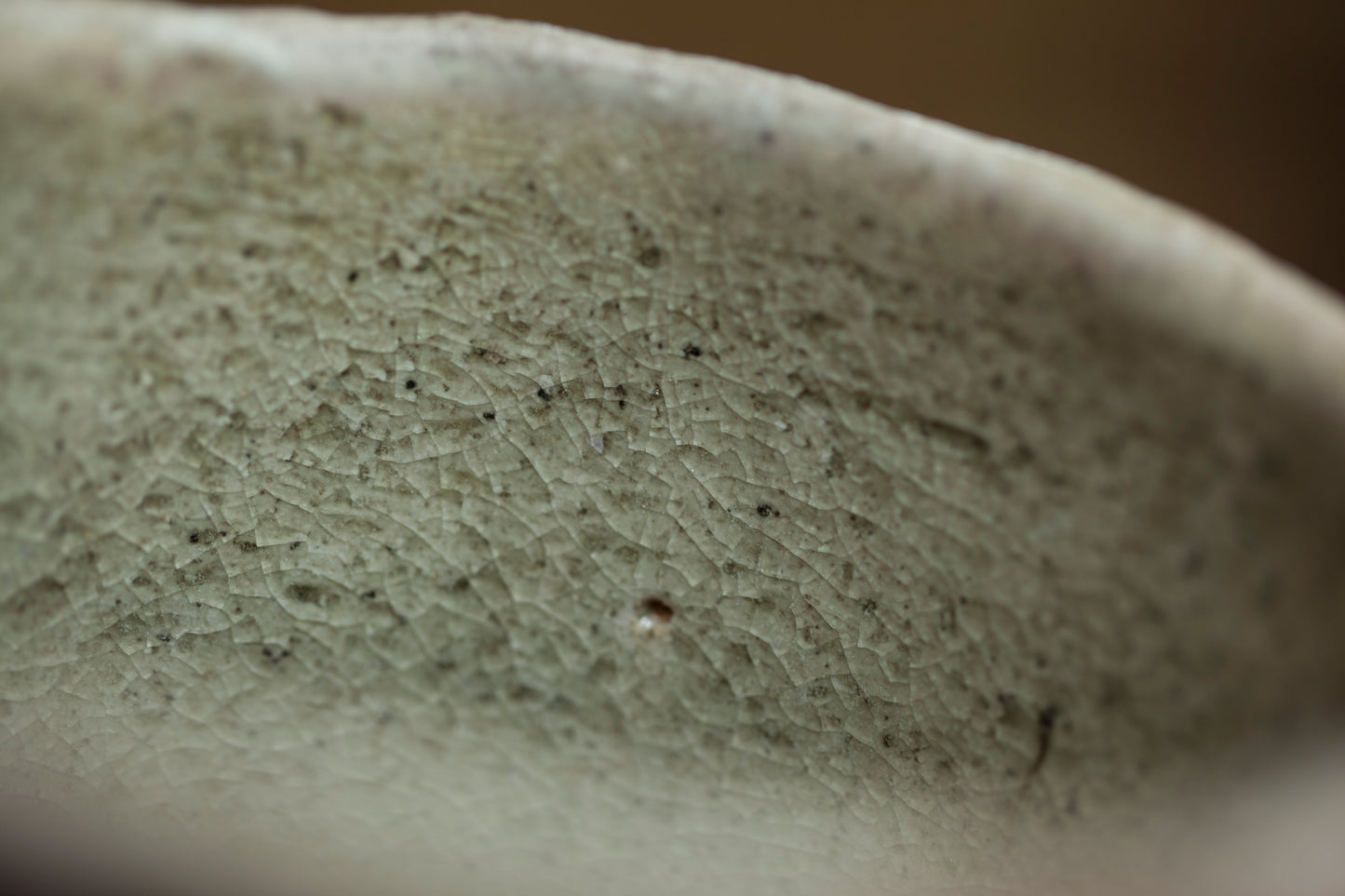 Chawan