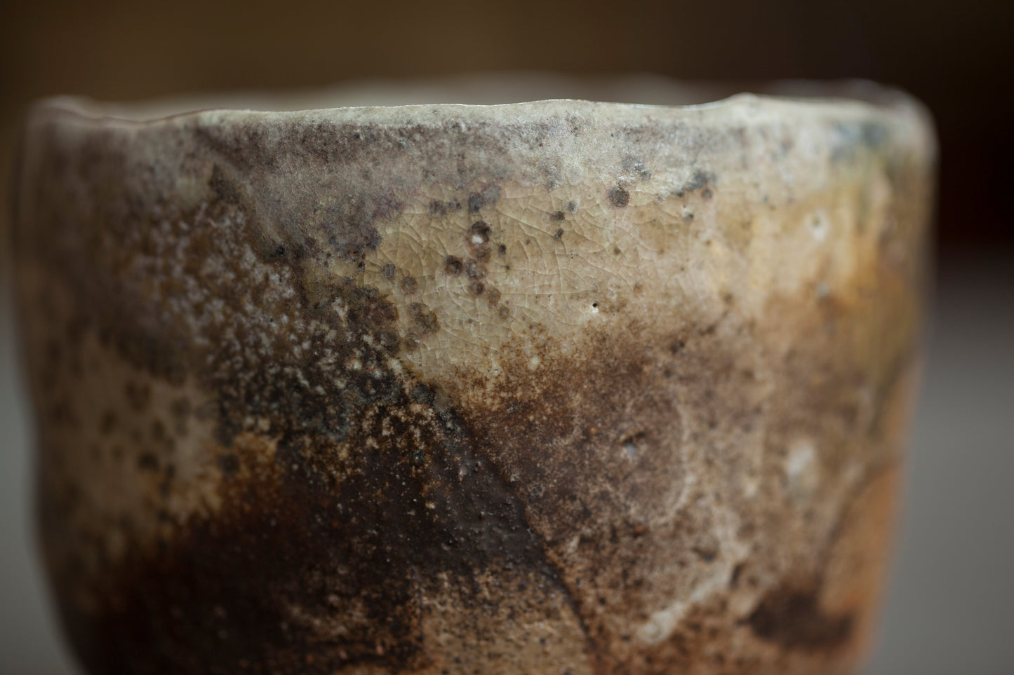 Chawan