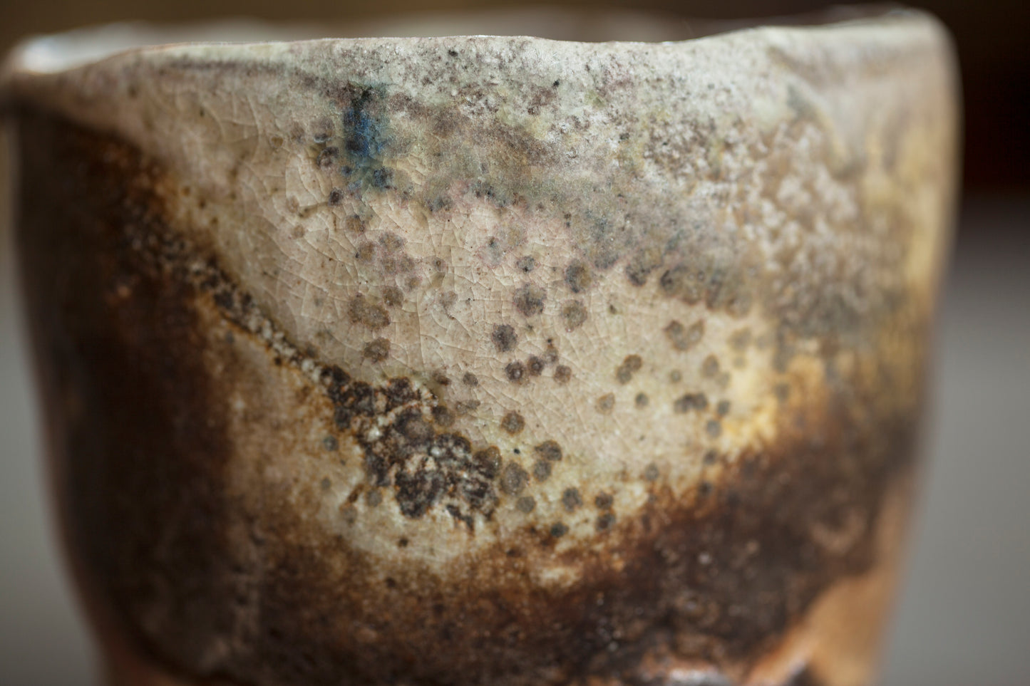 Chawan