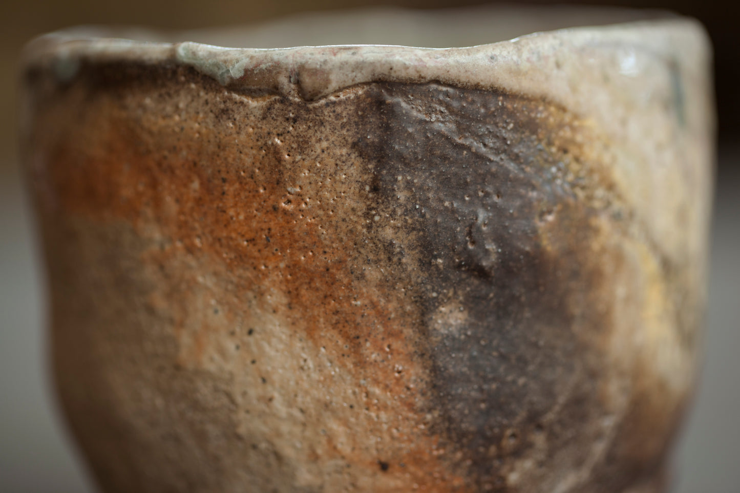 Chawan