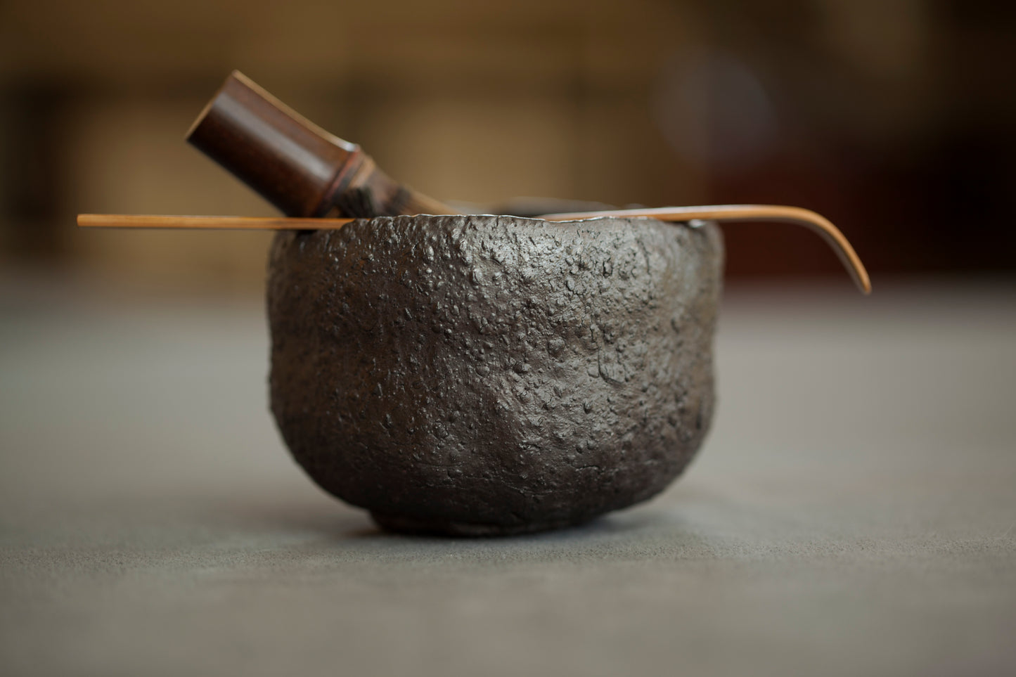 Chawan