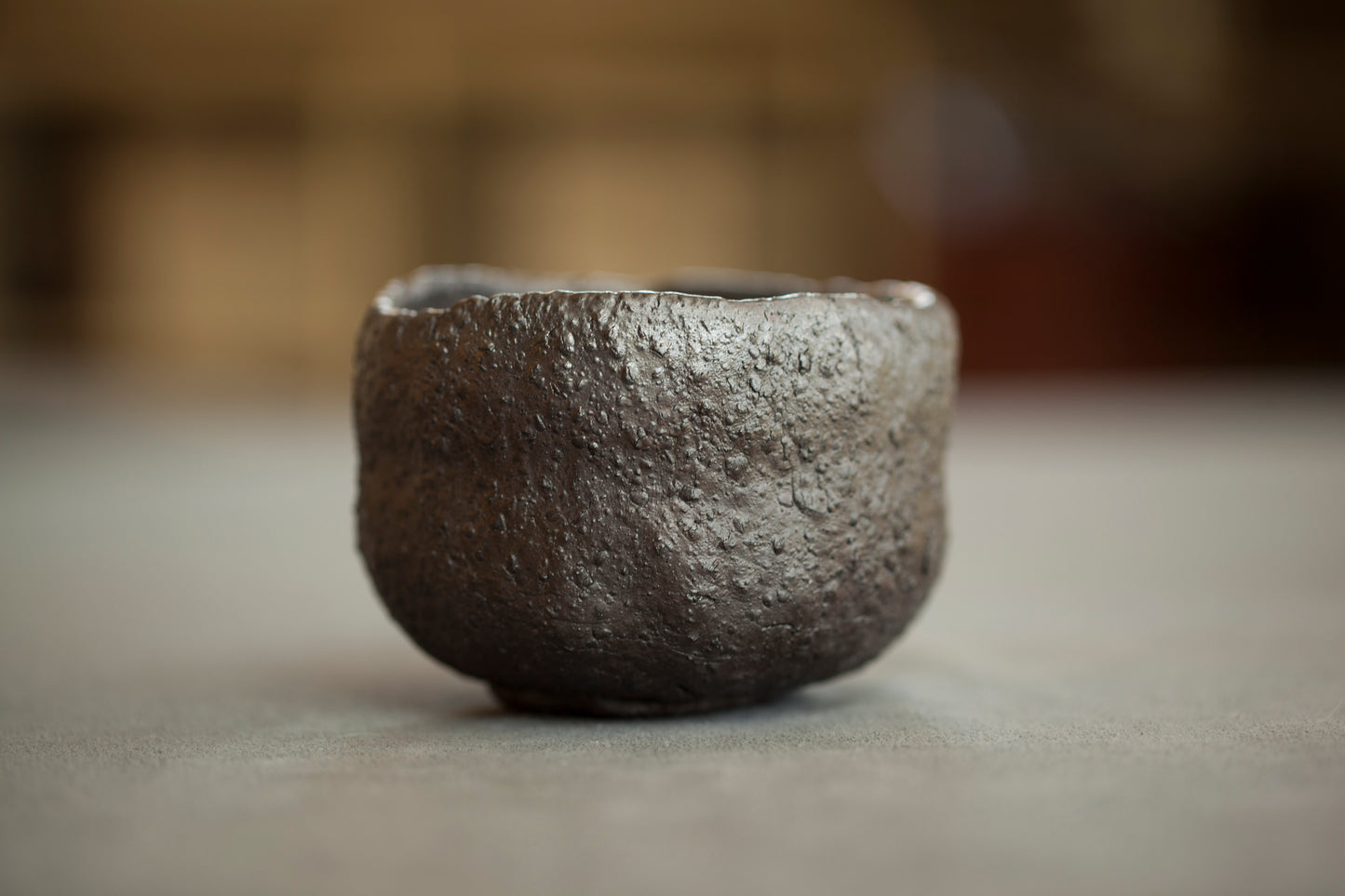 Chawan