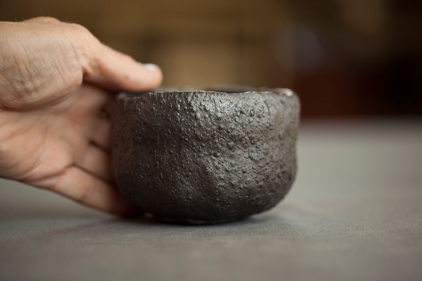 Chawan