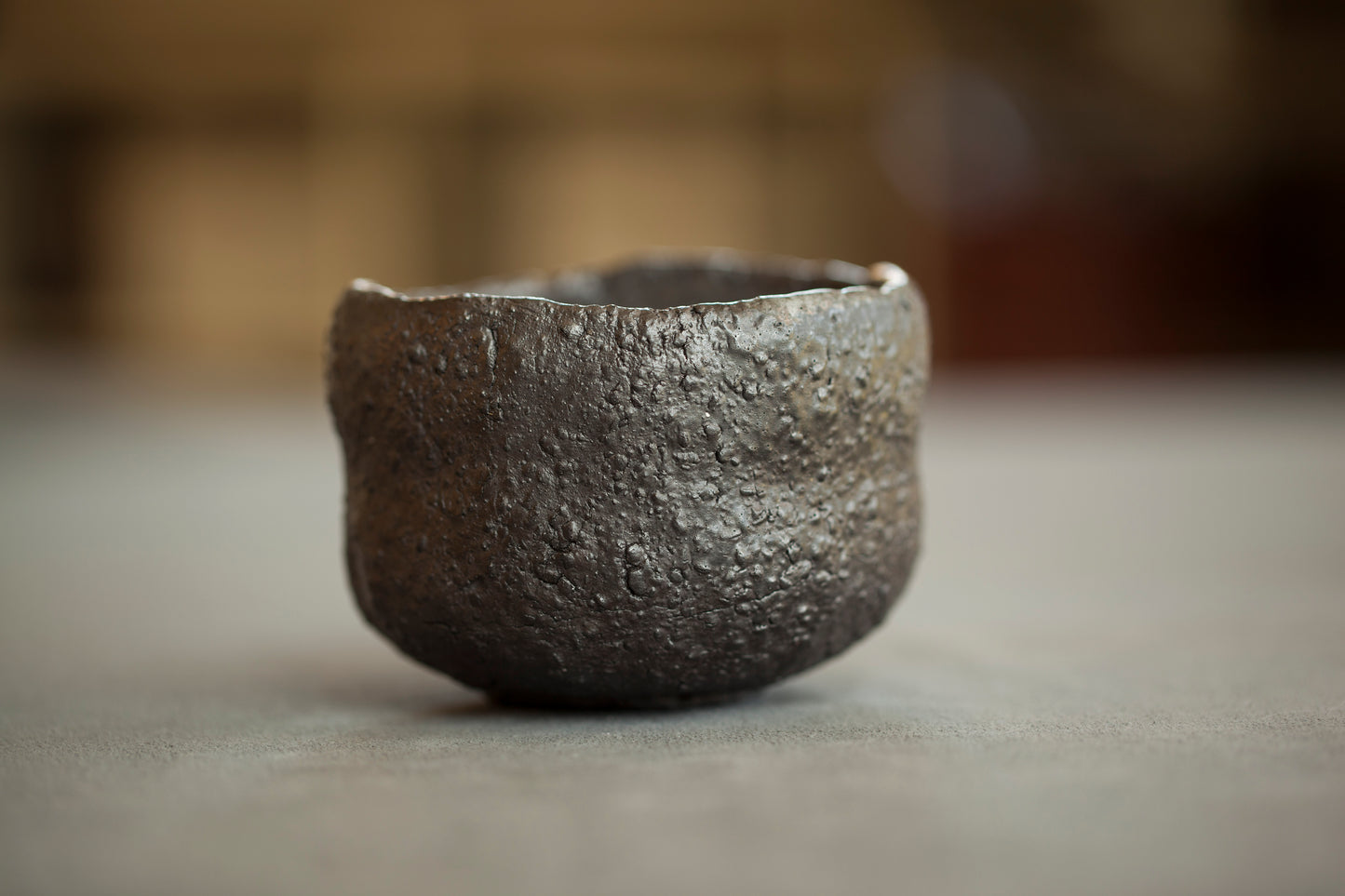 Chawan
