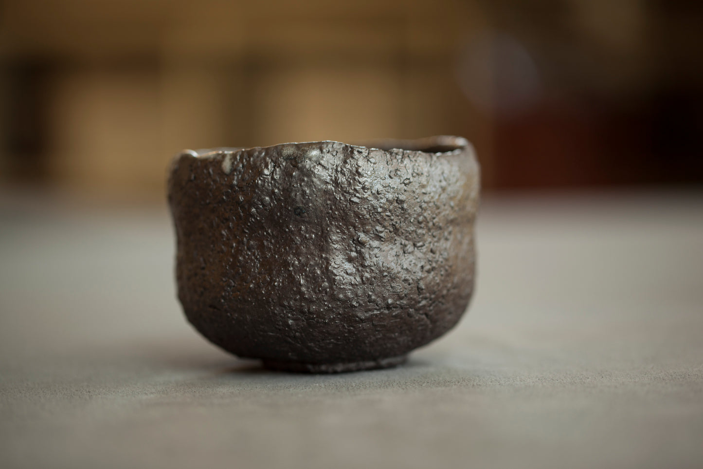 Chawan