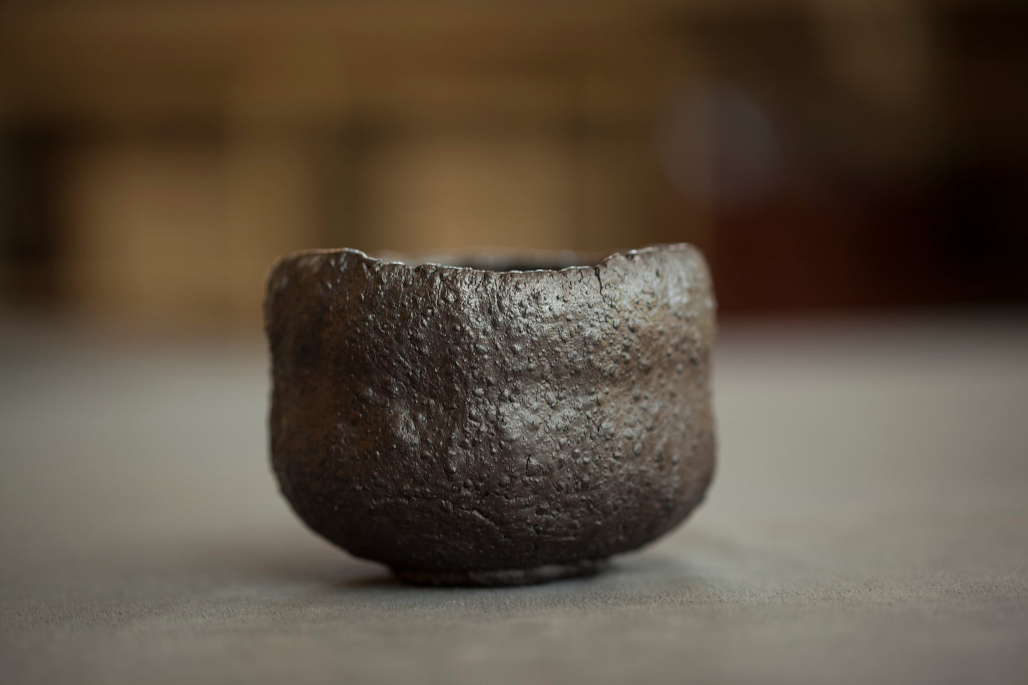 Chawan