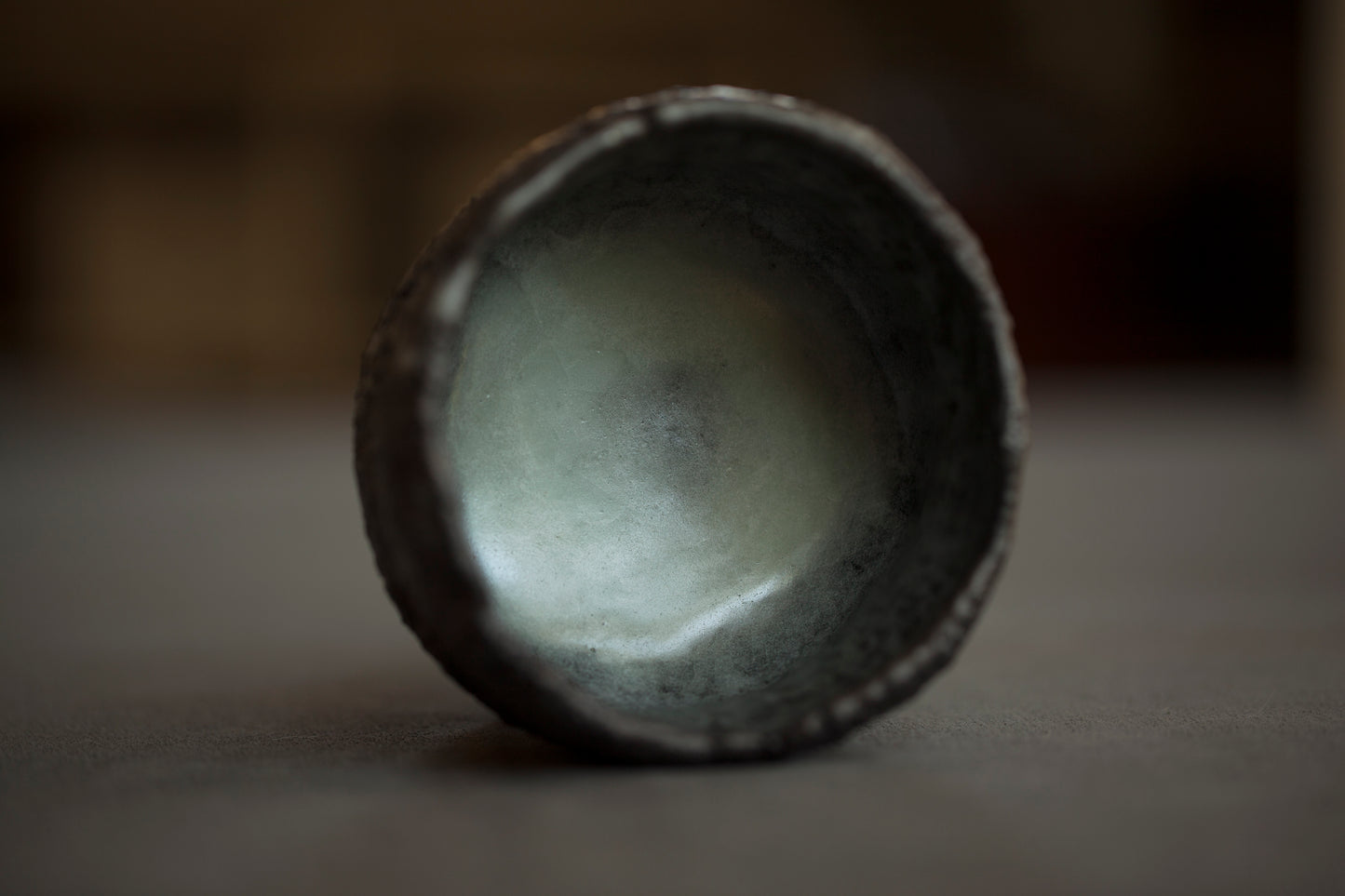 Chawan
