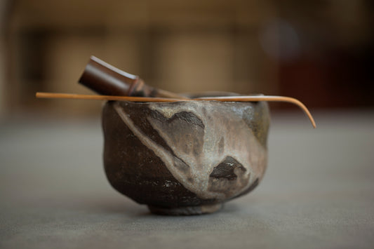 Chawan