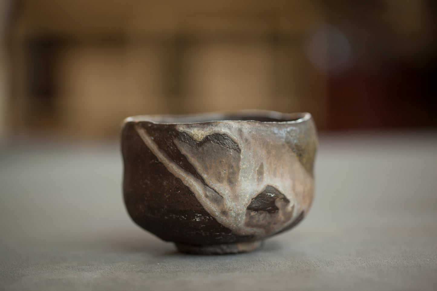 Chawan