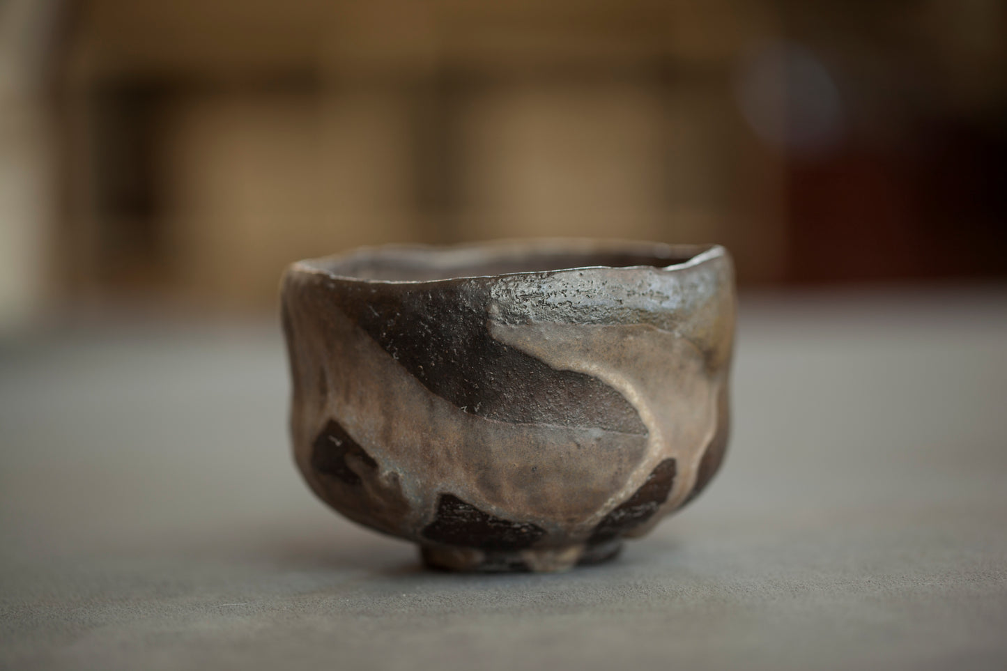 Chawan