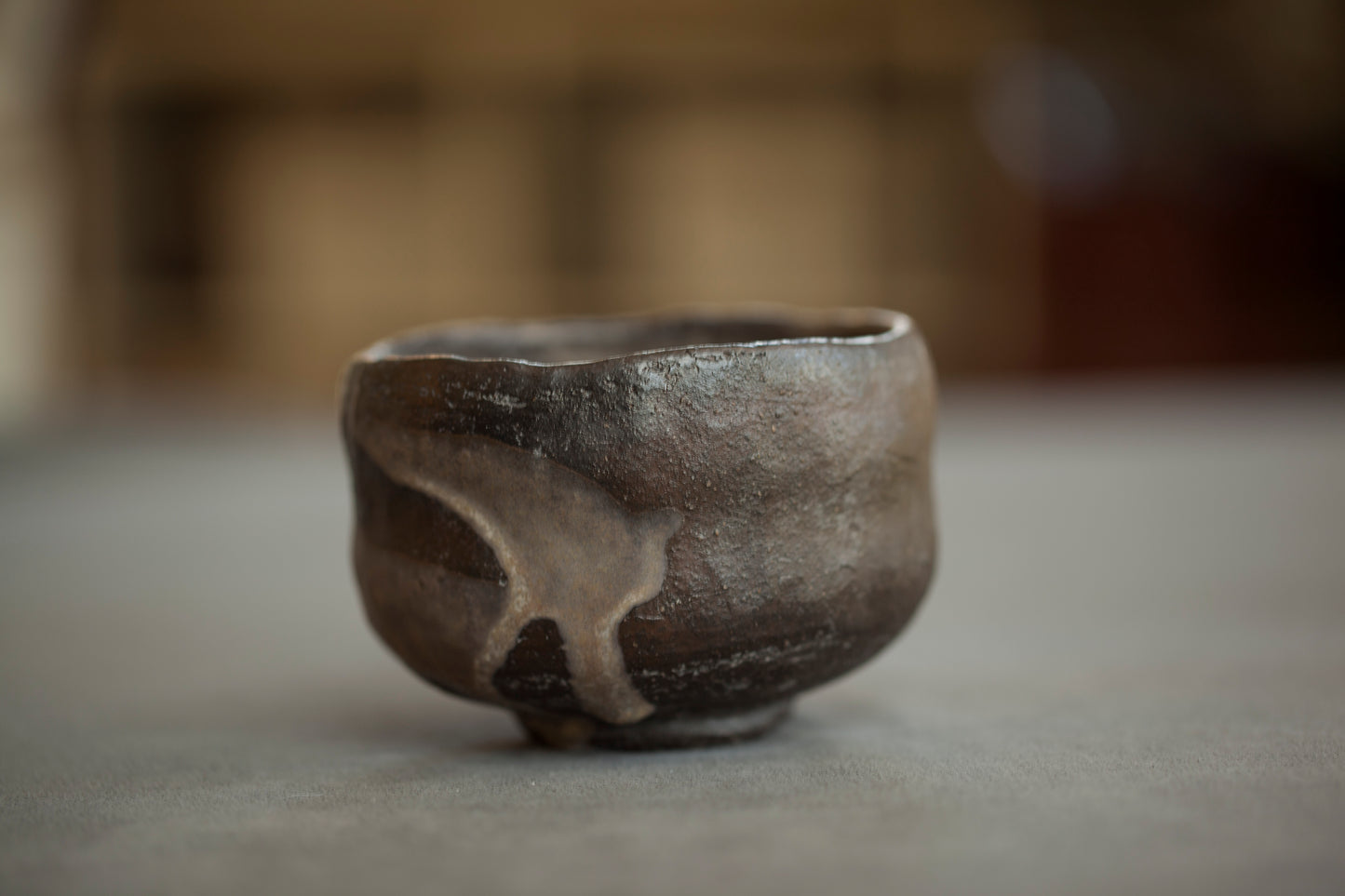 Chawan