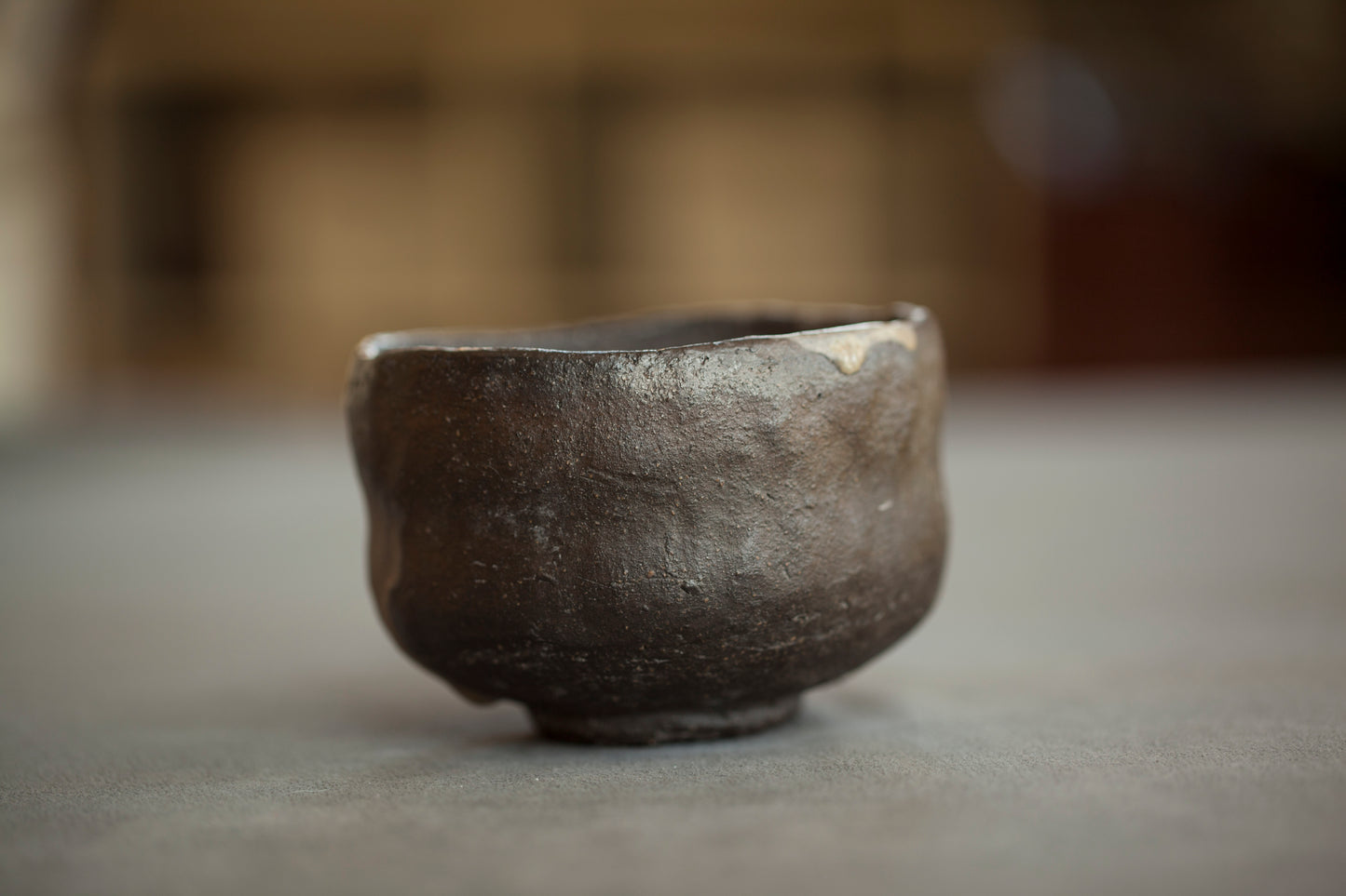 Chawan
