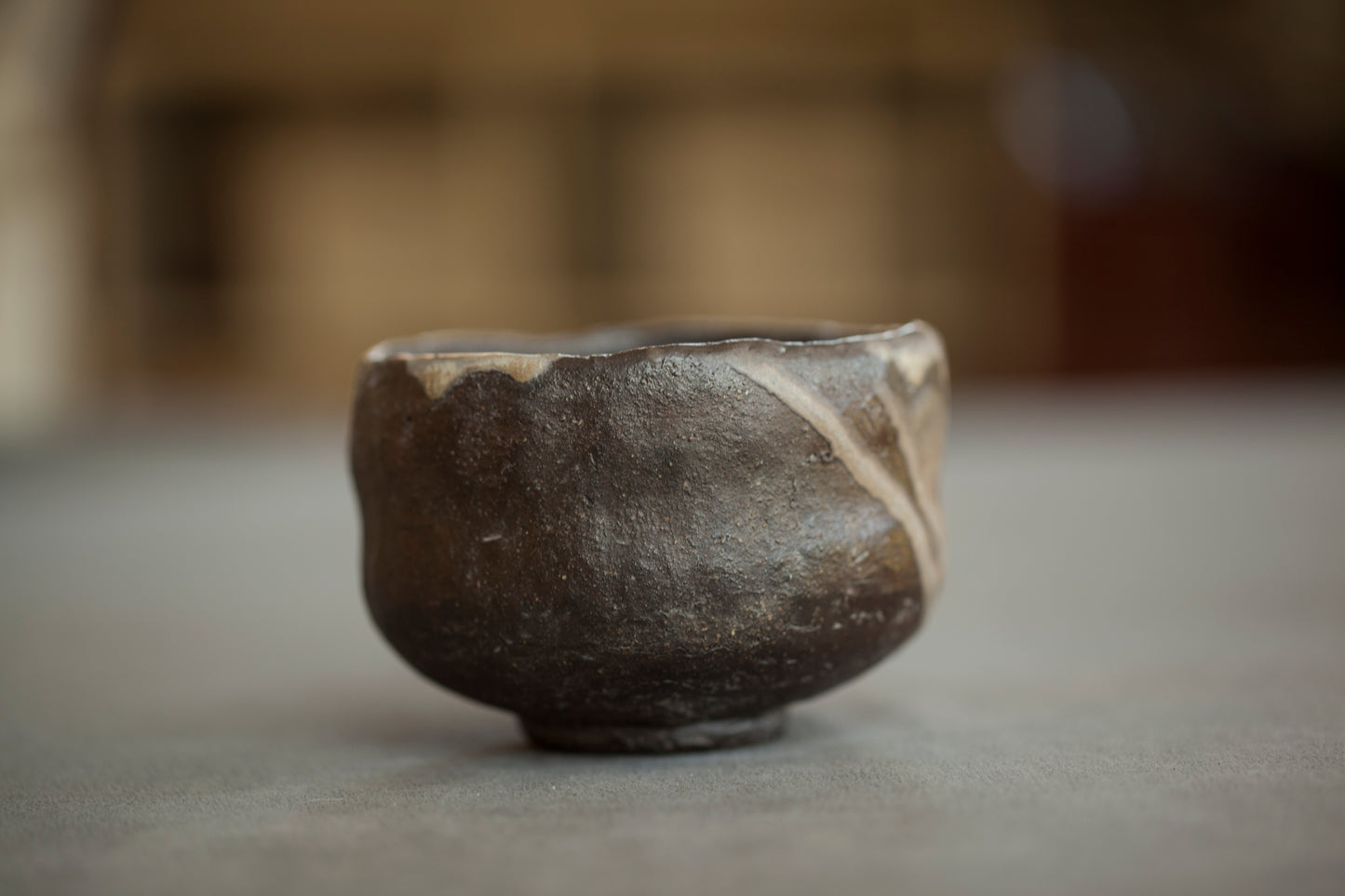 Chawan
