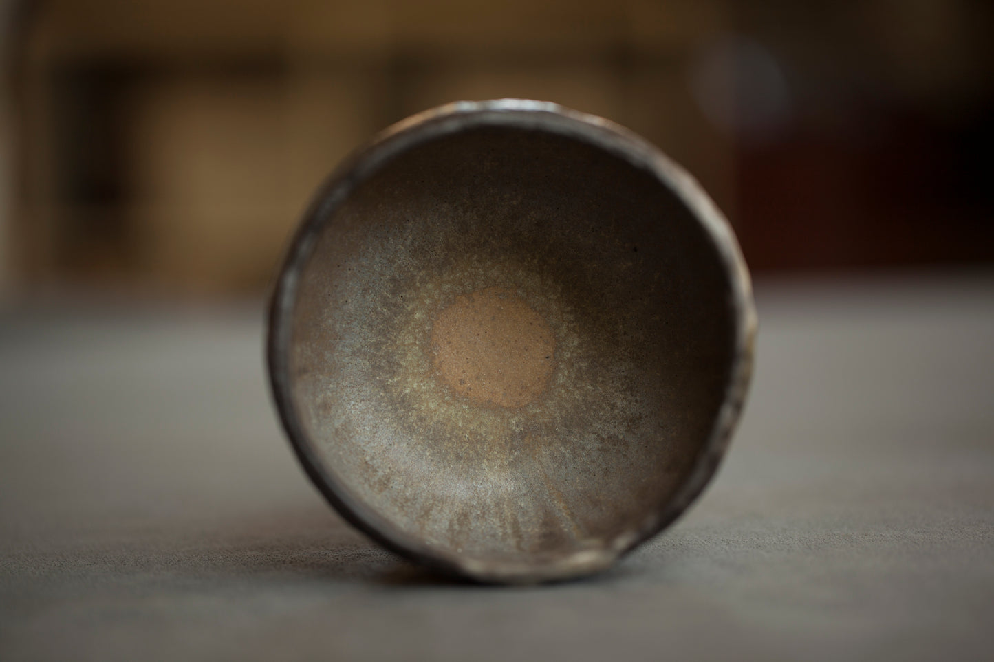 Chawan