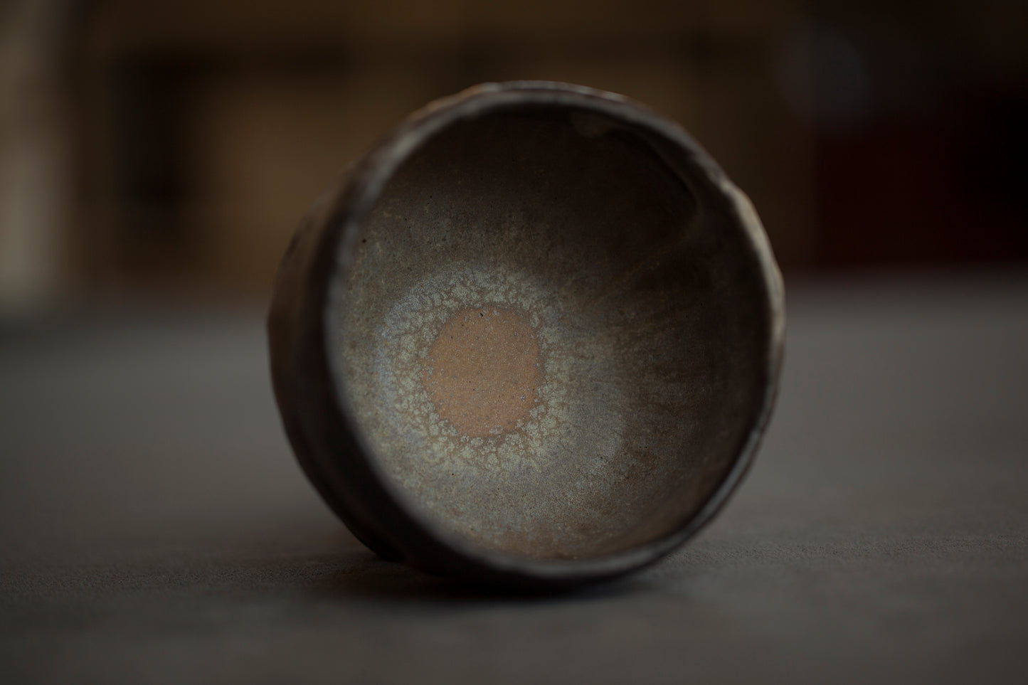 Chawan