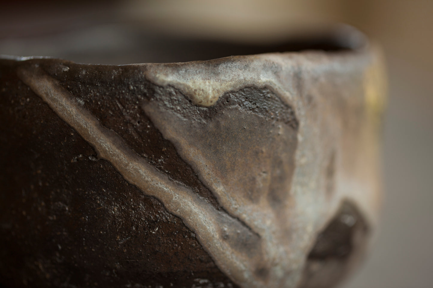 Chawan