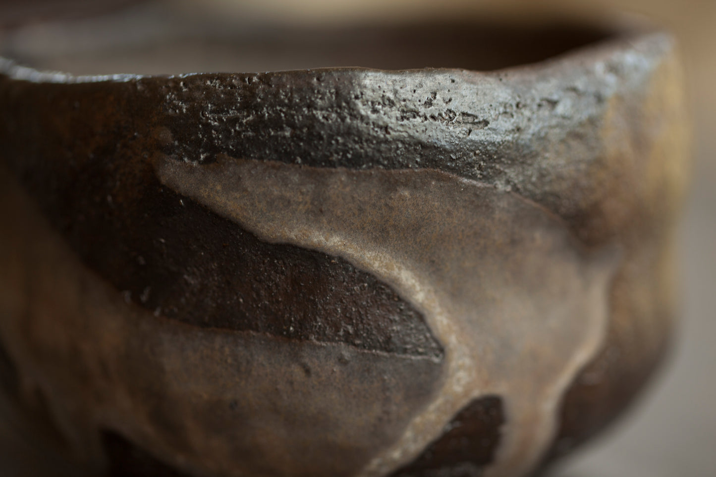 Chawan