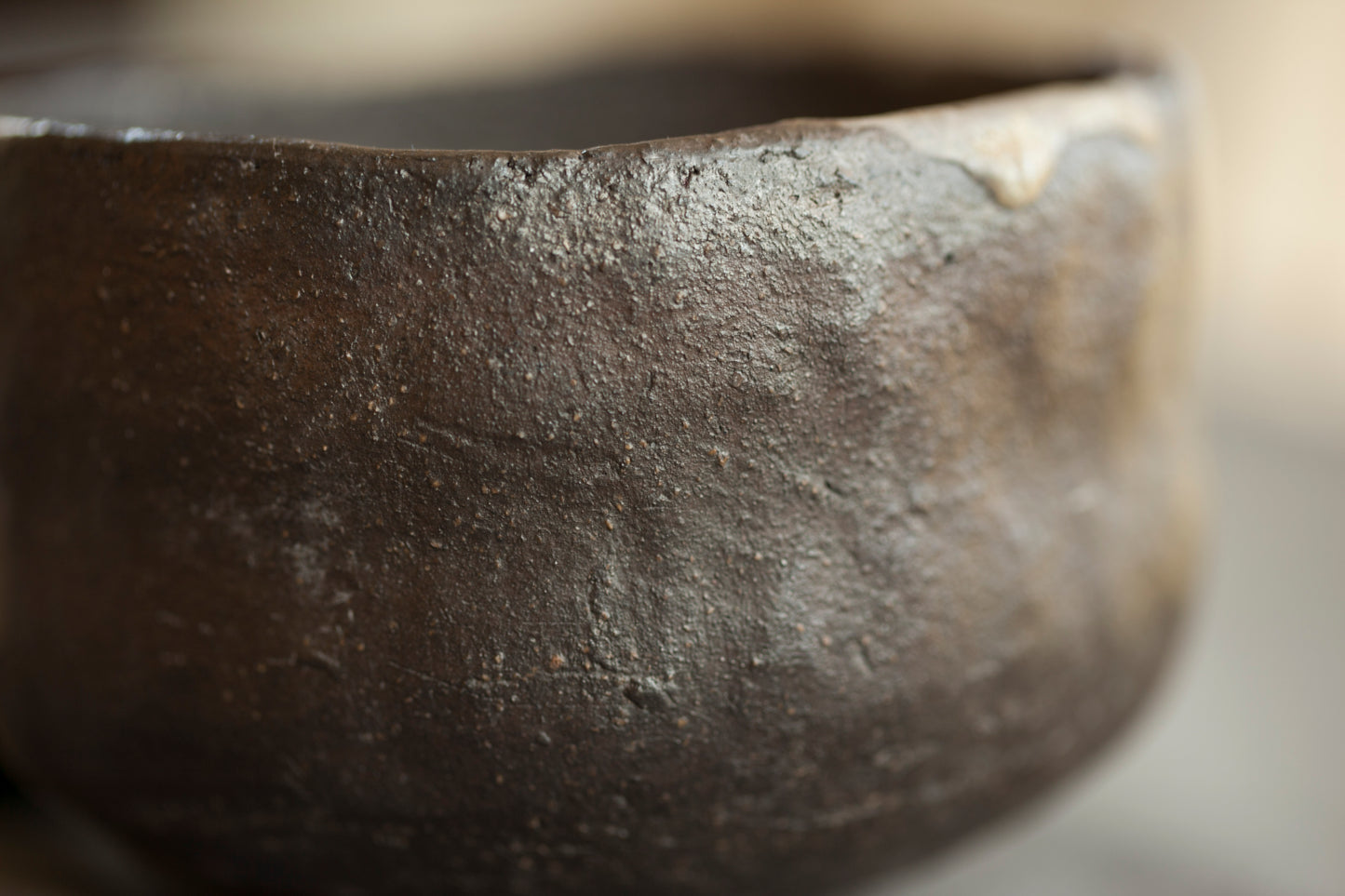 Chawan