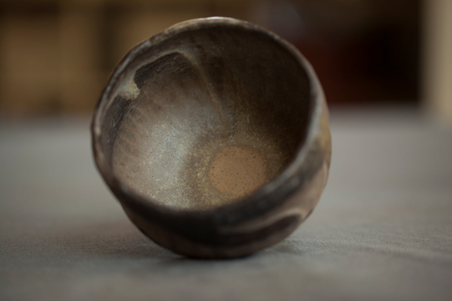 Chawan