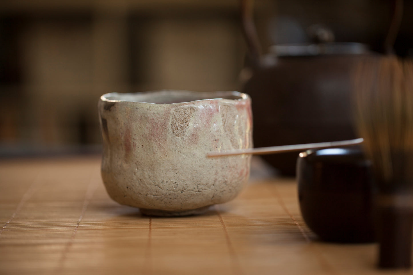 Chawan