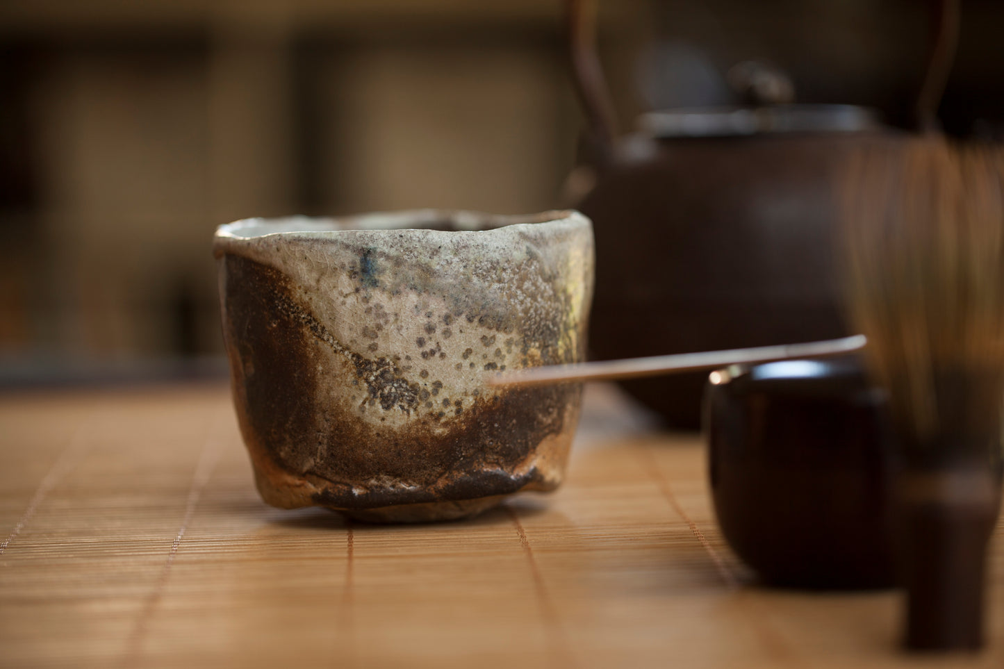 Chawan