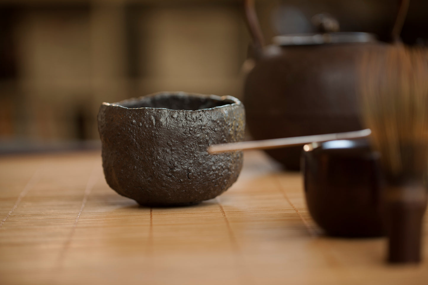 Chawan