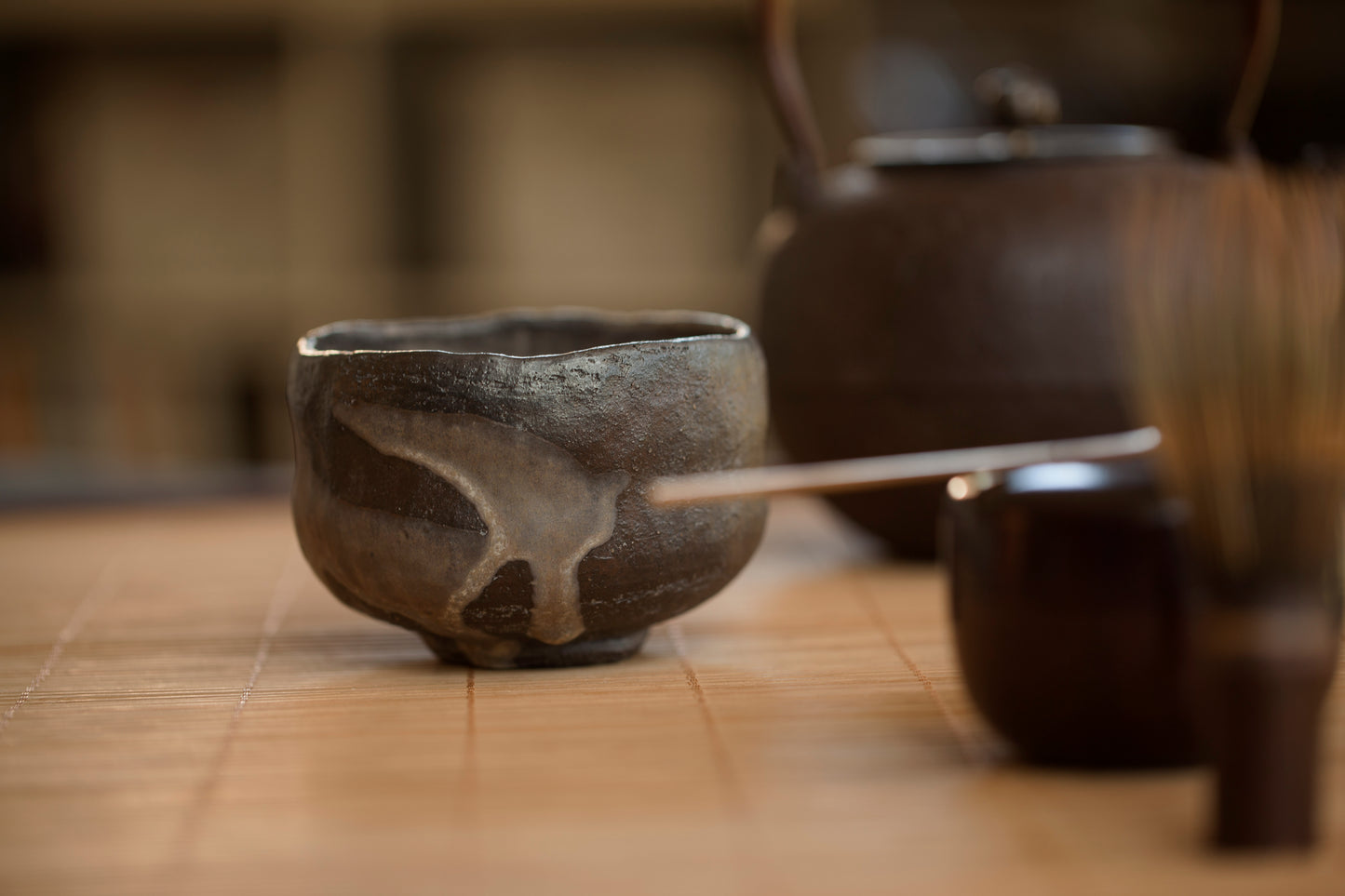 Chawan