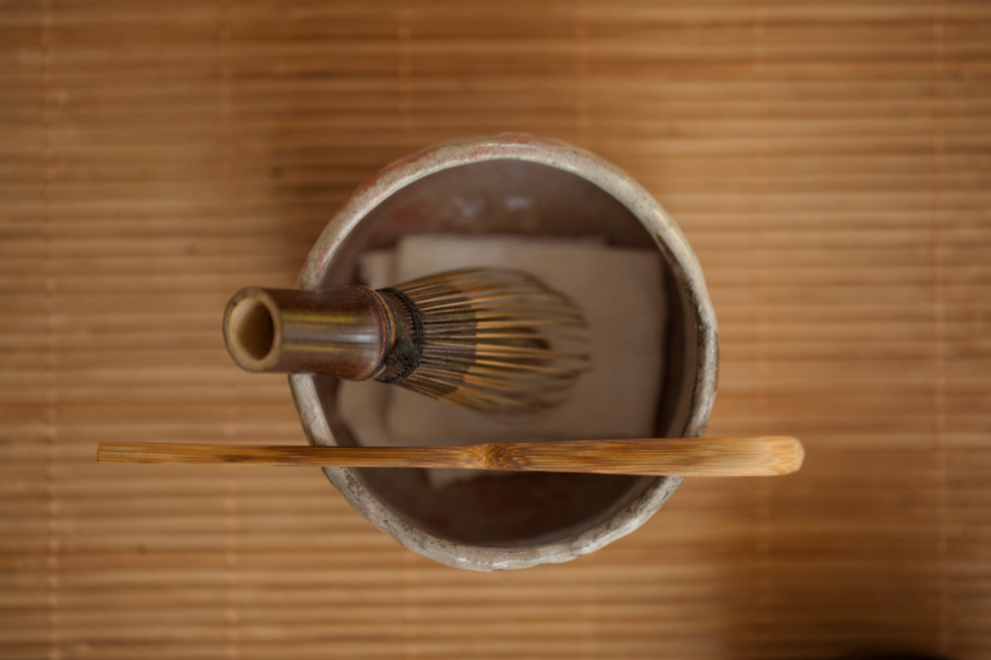 Chawan