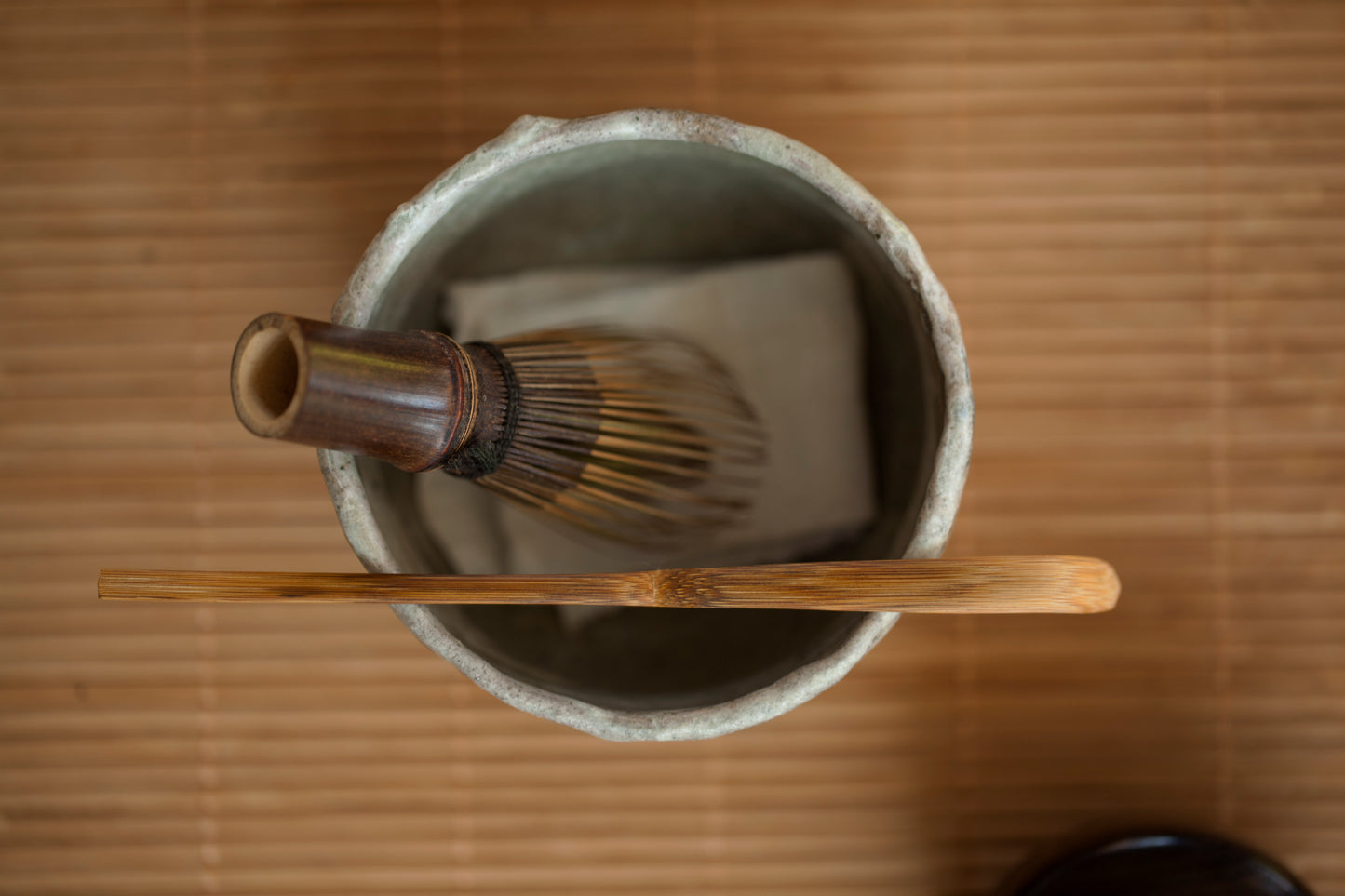 Chawan