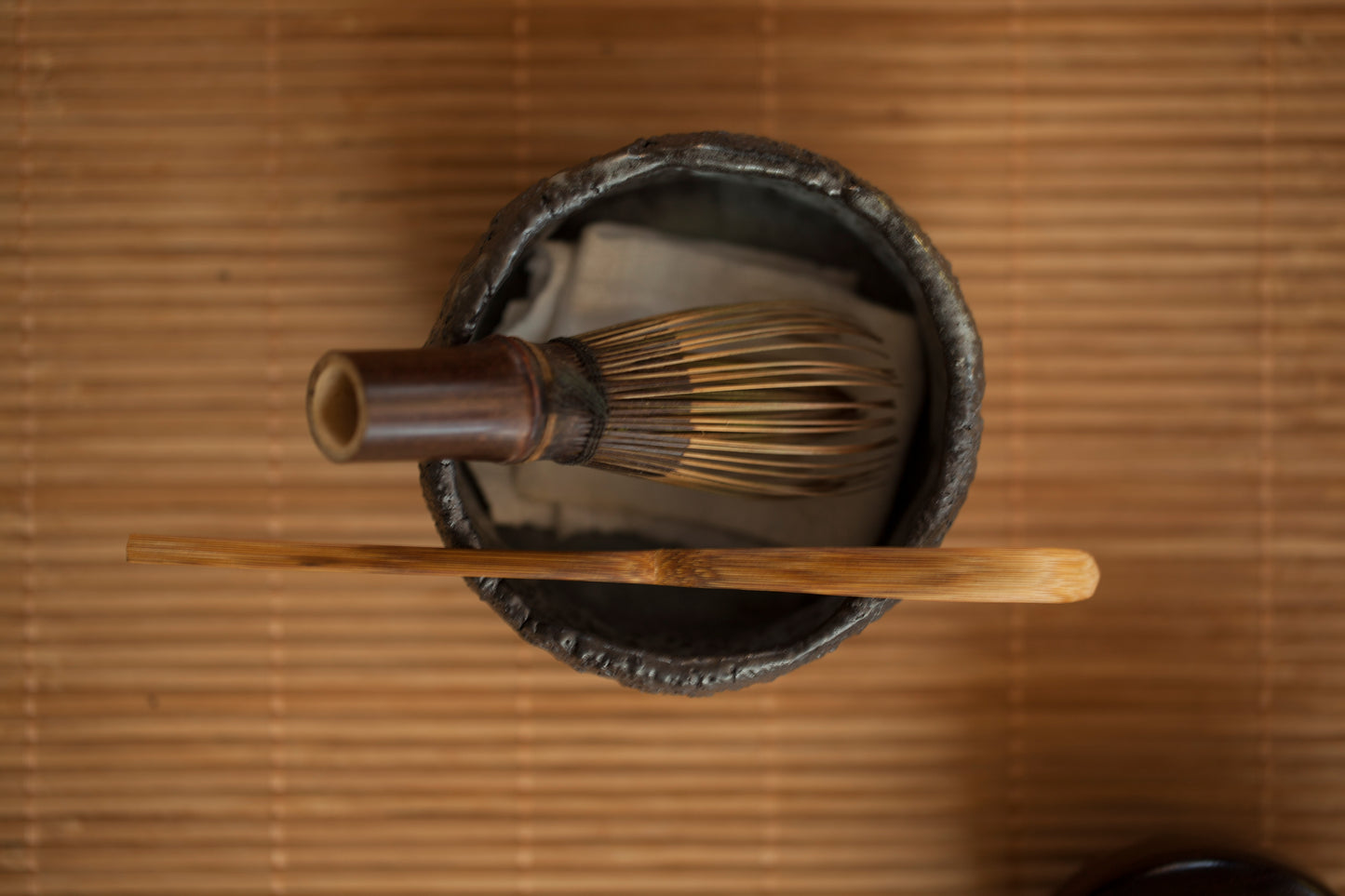 Chawan