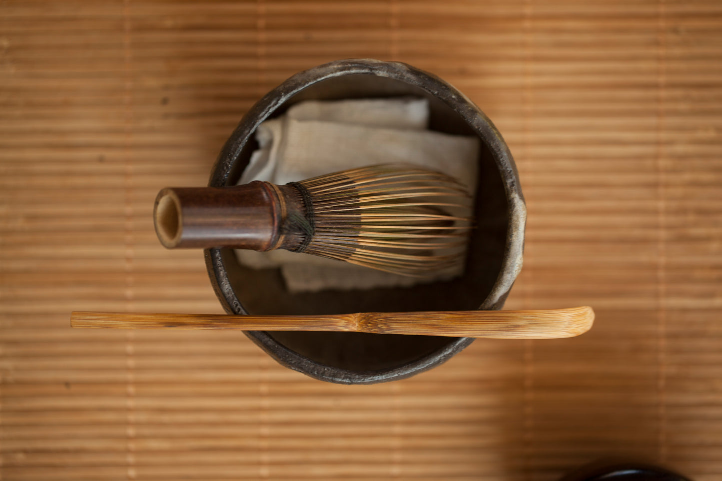Chawan