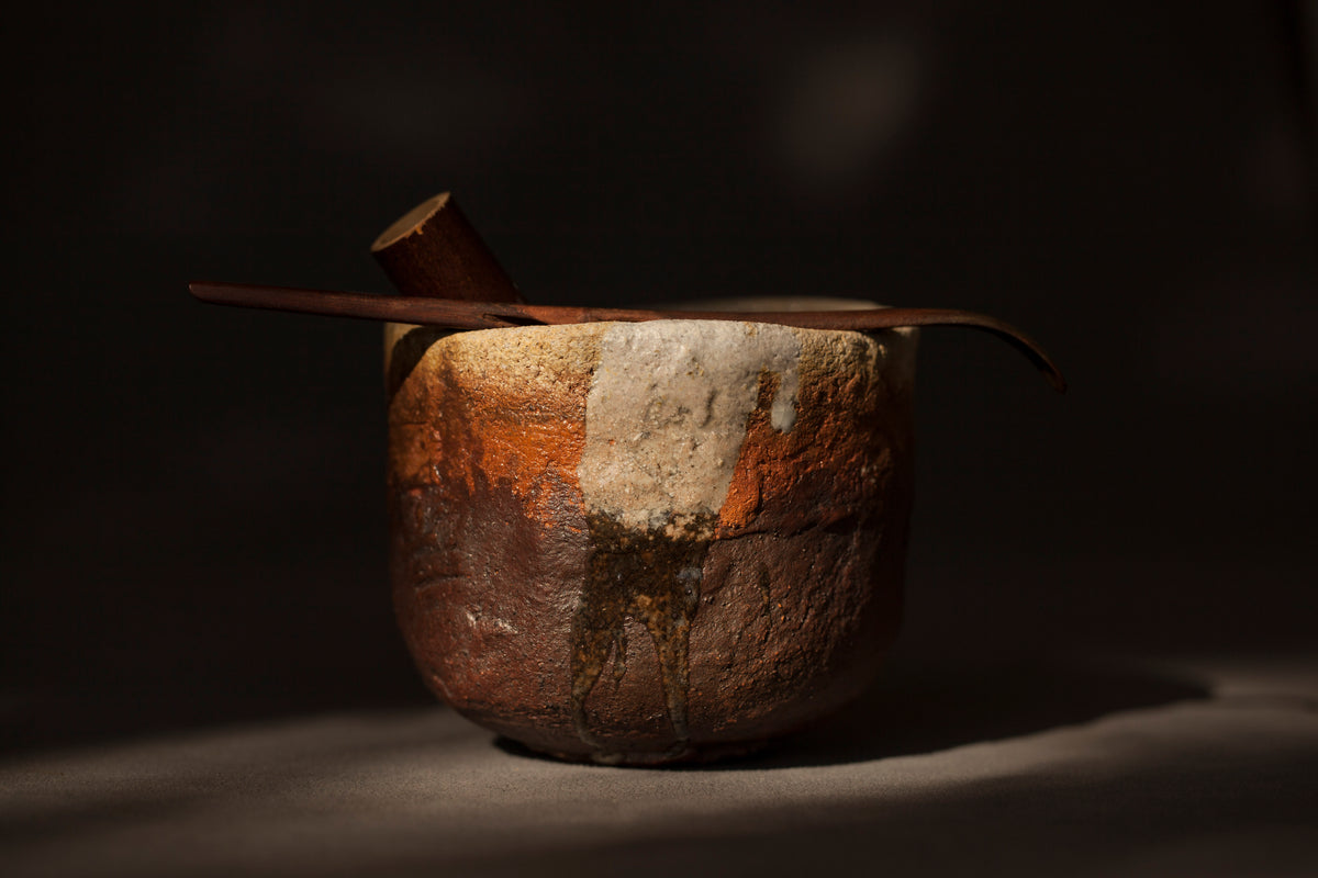 Chawan
