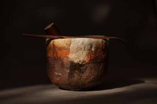 Chawan