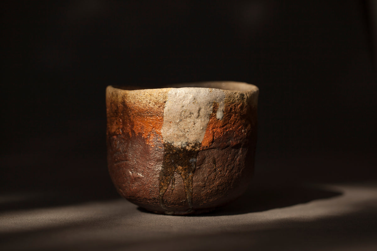 Chawan
